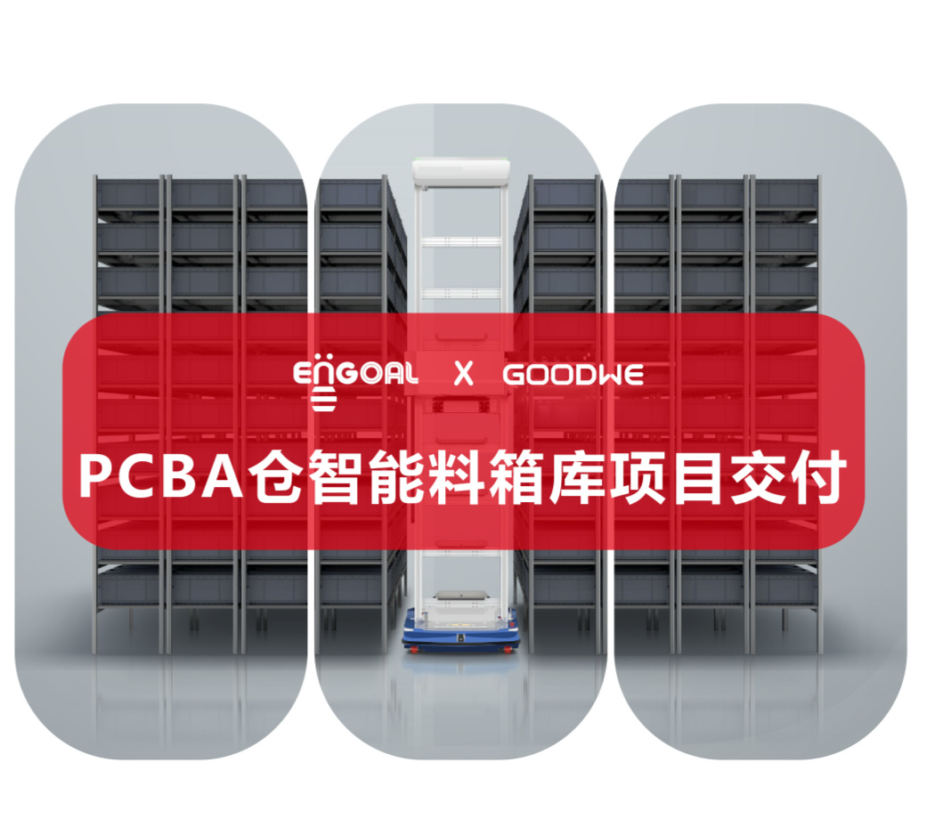 九五至尊VI老品牌值得信任 -官方网站