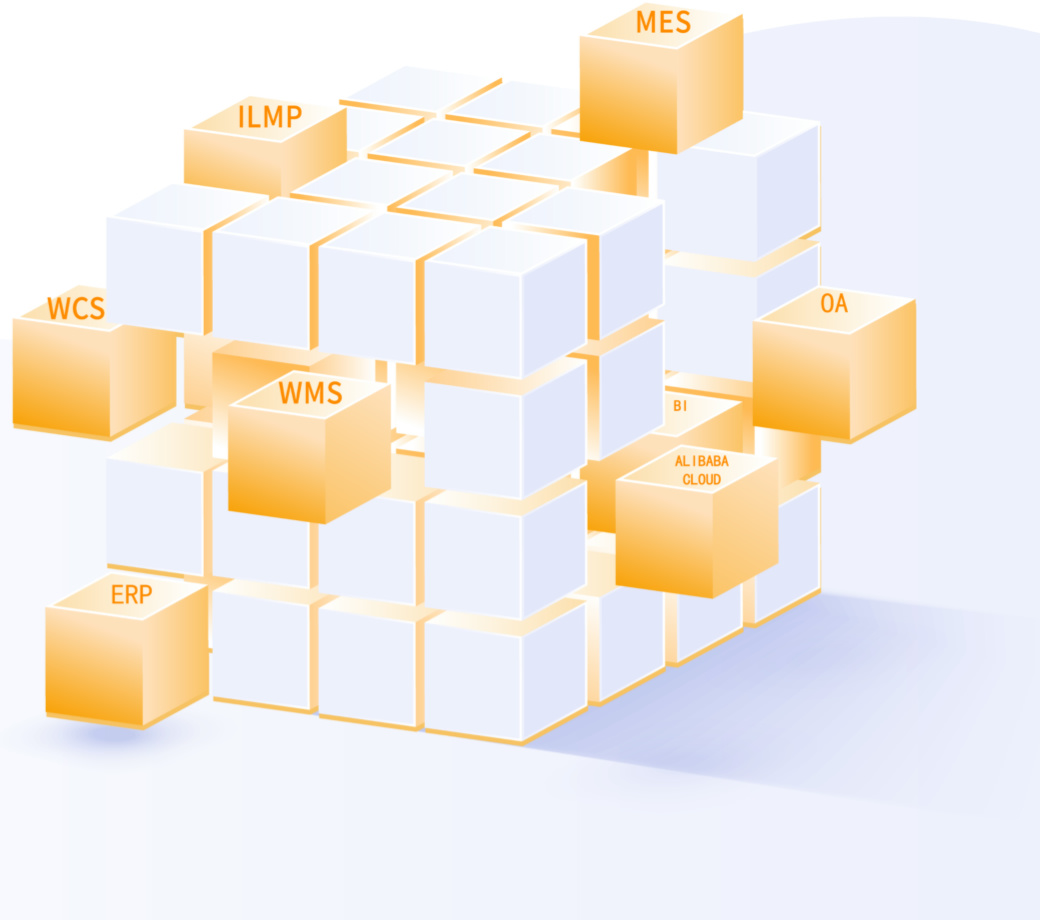 九五至尊VI老品牌值得信任 -官方网站