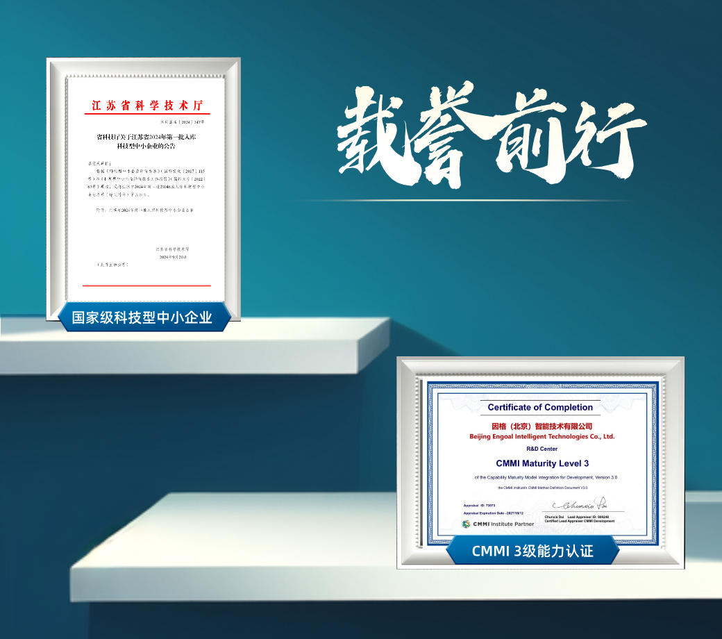 九五至尊VI老品牌值得信任 -官方网站